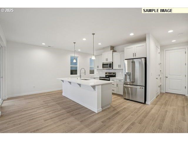18309 Ne 14th St, Vancouver, WA 98684