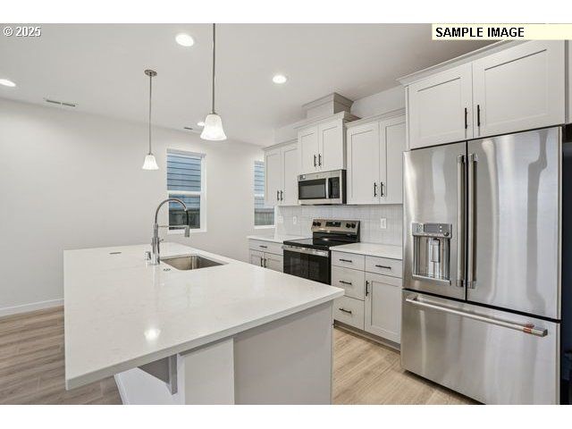 18309 Ne 14th St, Vancouver, WA 98684