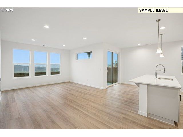 18309 Ne 14th St, Vancouver, WA 98684