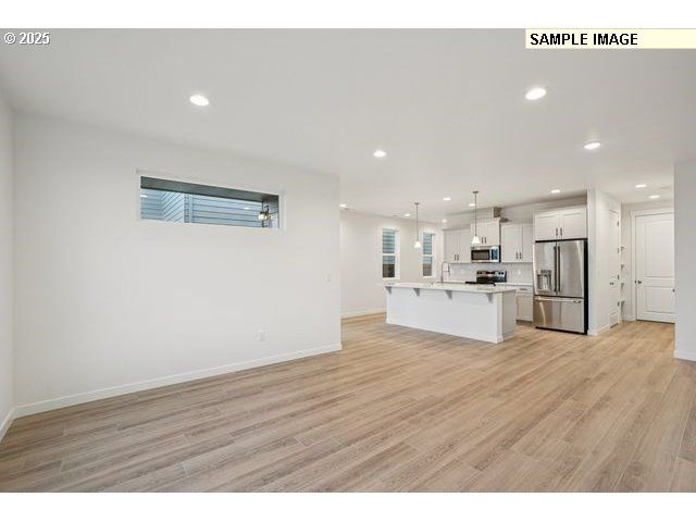 18309 Ne 14th St, Vancouver, WA 98684