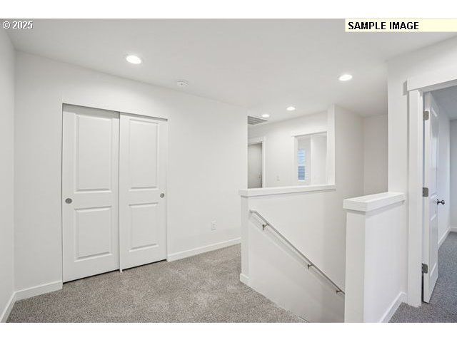 18309 Ne 14th St, Vancouver, WA 98684