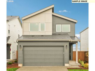 18309 Ne 14th St, Vancouver, WA 98684