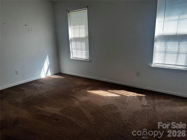 3648 High Laurel Lane, Charlotte, NC 28269