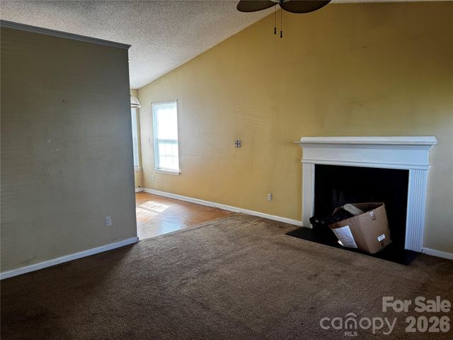 3648 High Laurel Lane, Charlotte, NC 28269