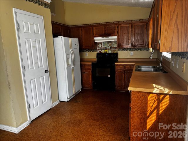 3648 High Laurel Lane, Charlotte, NC 28269