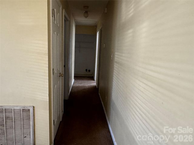 3648 High Laurel Lane, Charlotte, NC 28269