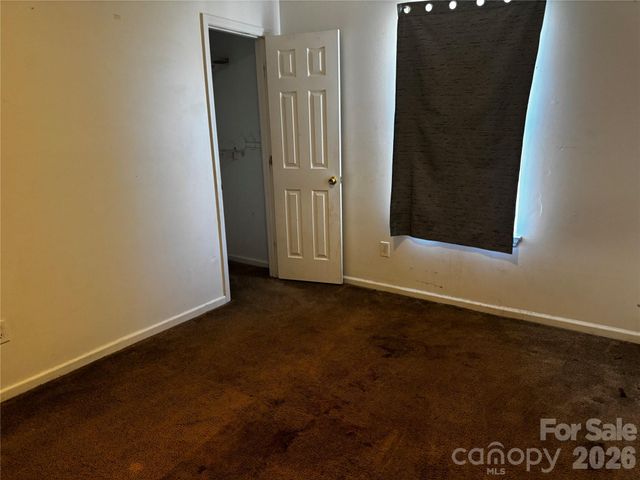 3648 High Laurel Lane, Charlotte, NC 28269