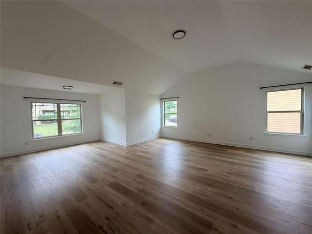 4024 Lucas Lane, Ellenwood, GA 30294