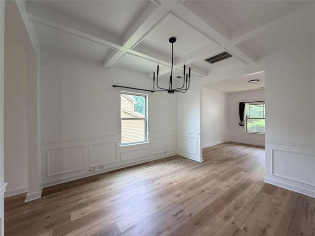 4024 Lucas Lane, Ellenwood, GA 30294