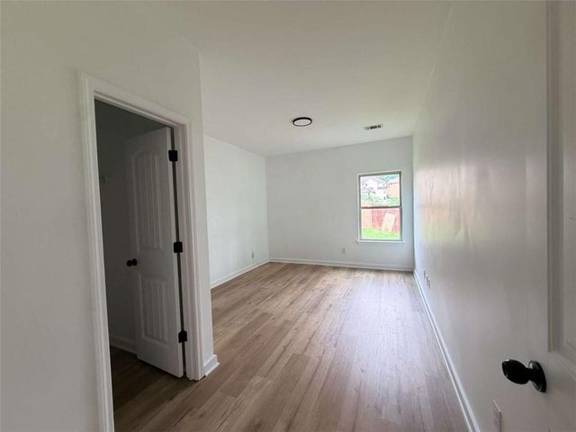 4024 Lucas Lane, Ellenwood, GA 30294