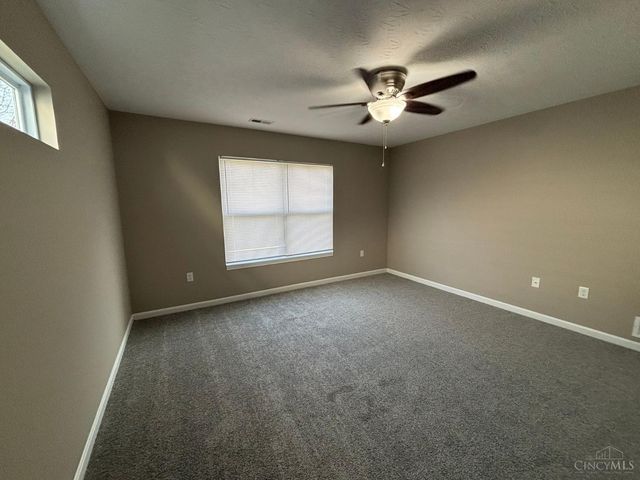 2029 Waynedale Court, Middletown, OH 45044