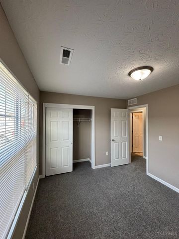 2029 Waynedale Court, Middletown, OH 45044