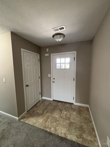 2029 Waynedale Court, Middletown, OH 45044