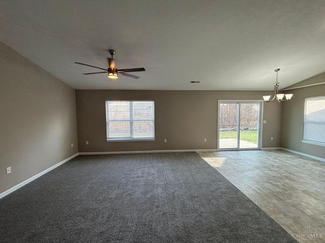 2029 Waynedale Court, Middletown, OH 45044