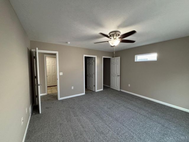 2029 Waynedale Court, Middletown, OH 45044