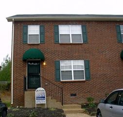 2940 BabyRuth Ln # 16, Antioch, TN 37013