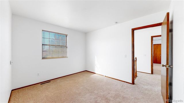 5735 W 2nd Avenue, Lakewood, CO 80228