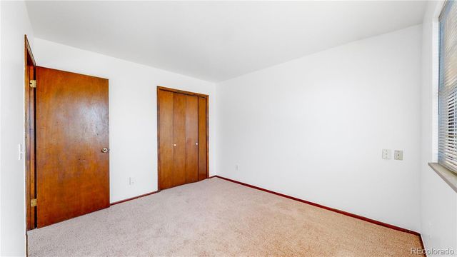 5735 W 2nd Avenue, Lakewood, CO 80228