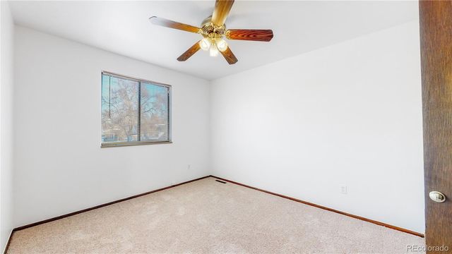 5735 W 2nd Avenue, Lakewood, CO 80228