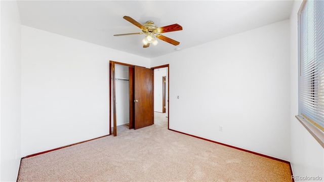 5735 W 2nd Avenue, Lakewood, CO 80228