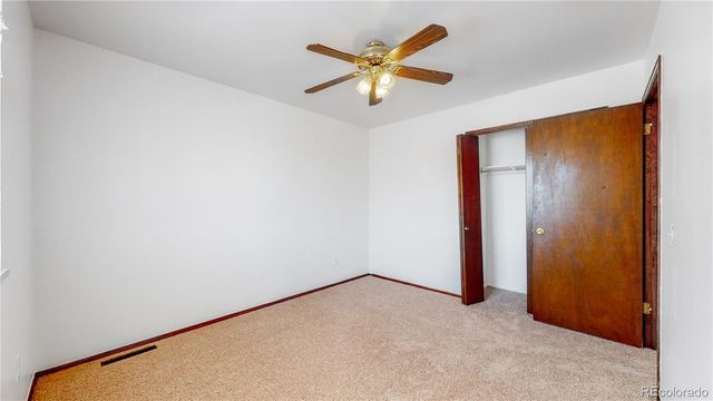 5735 W 2nd Avenue, Lakewood, CO 80228