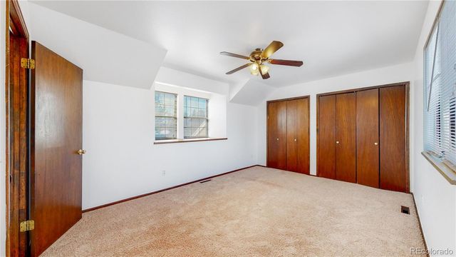 5735 W 2nd Avenue, Lakewood, CO 80228