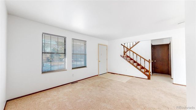 5735 W 2nd Avenue, Lakewood, CO 80228