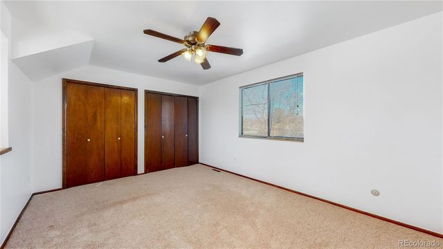 5735 W 2nd Avenue, Lakewood, CO 80228