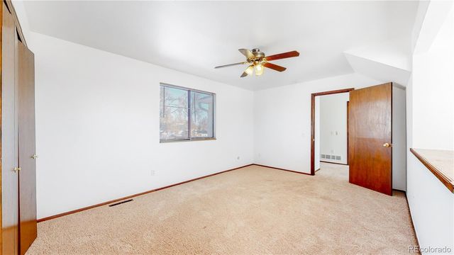 5735 W 2nd Avenue, Lakewood, CO 80228