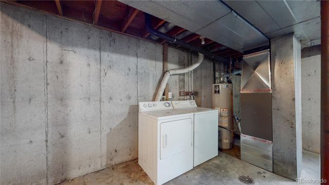 5735 W 2nd Avenue, Lakewood, CO 80228