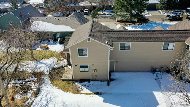 5735 W 2nd Avenue, Lakewood, CO 80228