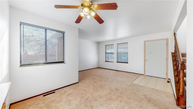 5735 W 2nd Avenue, Lakewood, CO 80228