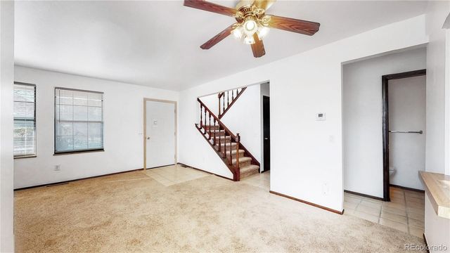 5735 W 2nd Avenue, Lakewood, CO 80228