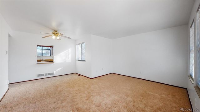 5735 W 2nd Avenue, Lakewood, CO 80228