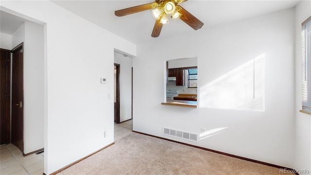 5735 W 2nd Avenue, Lakewood, CO 80228