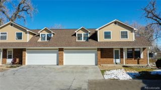 5735 W 2nd Avenue, Lakewood, CO 80228