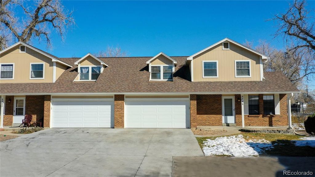 5735 W 2nd Avenue, Lakewood, CO 80228