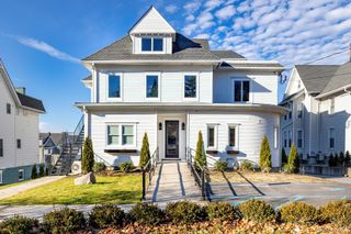 90 S Highland Avenue 6, Ossining, NY 10562