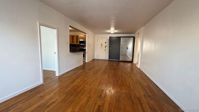 63-11 Queens Boulevard D21, Woodside, NY 11347