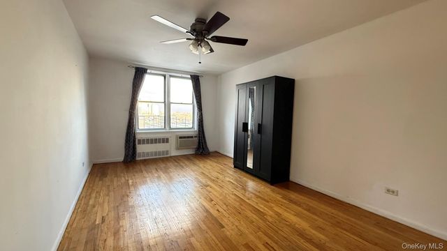 63-11 Queens Boulevard D21, Woodside, NY 11347