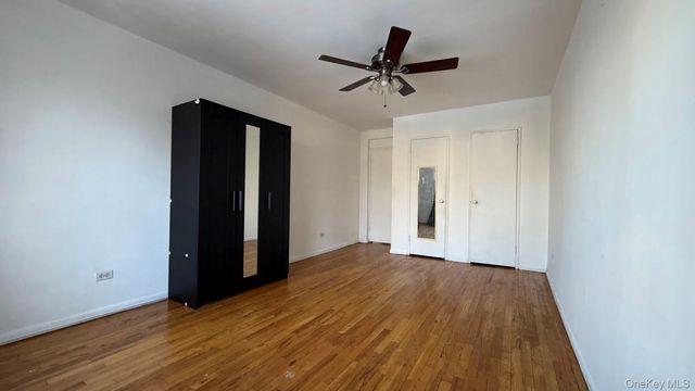 63-11 Queens Boulevard D21, Woodside, NY 11347