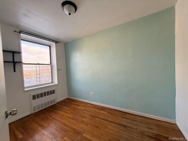 63-11 Queens Boulevard D21, Woodside, NY 11347