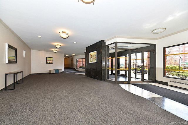 63-11 Queens Boulevard D21, Woodside, NY 11347