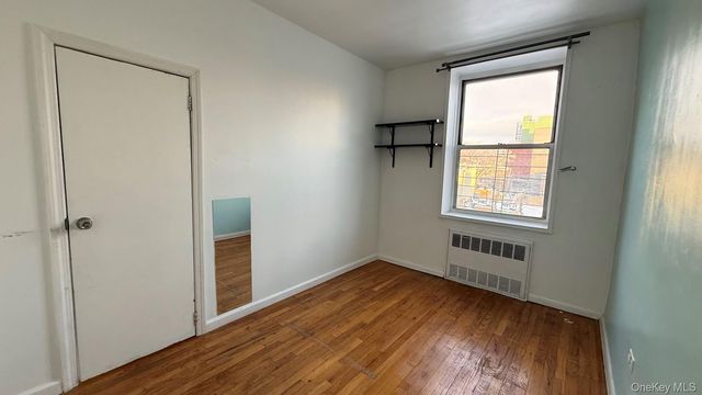 63-11 Queens Boulevard D21, Woodside, NY 11347