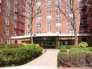 63-11 Queens Boulevard D21, Woodside, NY 11347