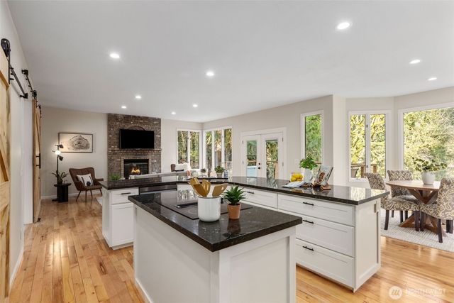 6639 Preston Fall City Road SE, Fall City, WA 98024