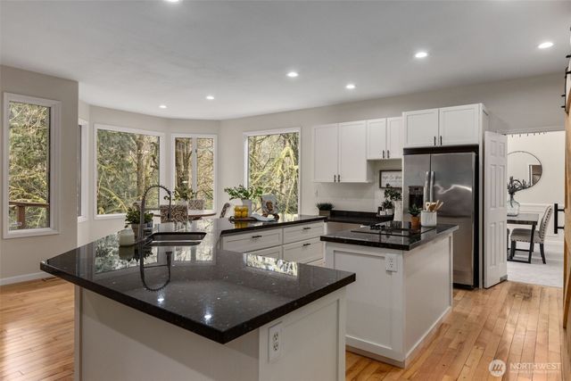 6639 Preston Fall City Road SE, Fall City, WA 98024