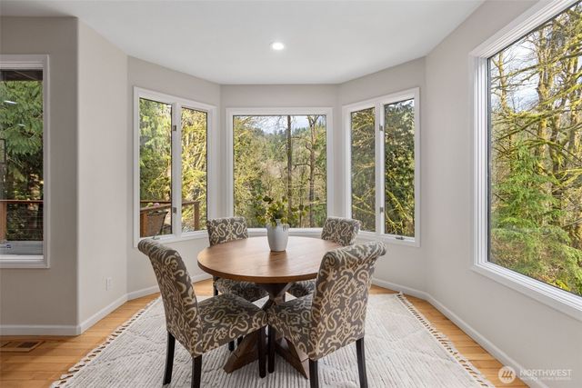 6639 Preston Fall City Road SE, Fall City, WA 98024