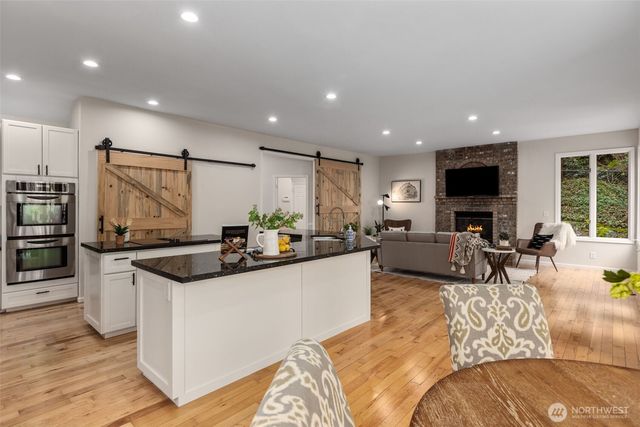 6639 Preston Fall City Road SE, Fall City, WA 98024