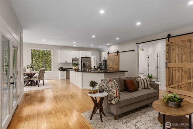 6639 Preston Fall City Road SE, Fall City, WA 98024